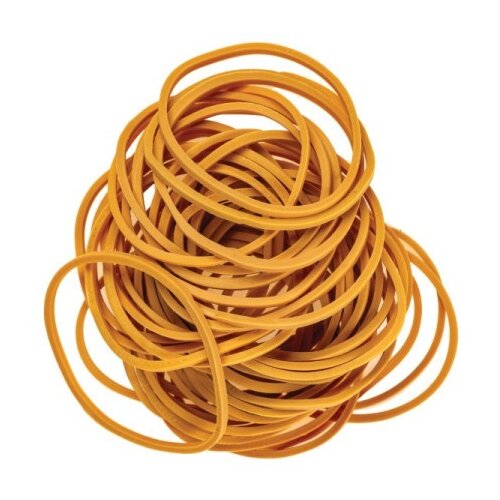 Gumice za akta 50gr ( 106/80265 ) Slike