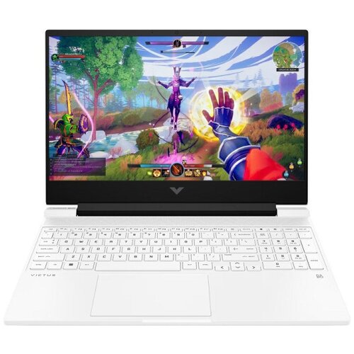 HP NB Victus 15-fb0065nia R5-5600H16GB512GB15.6"FHDWin11ProRTX3050 4GB8C9D9EA Cene