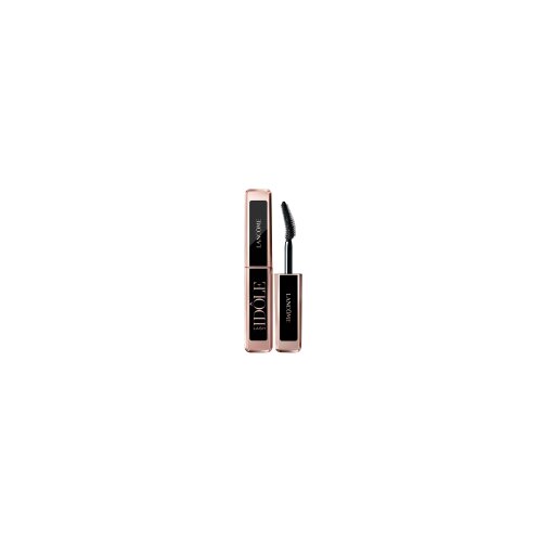 Lancome Lash Idole Cene