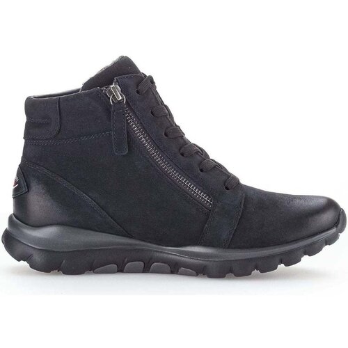 Gabor 96.868.46 Blue Slike