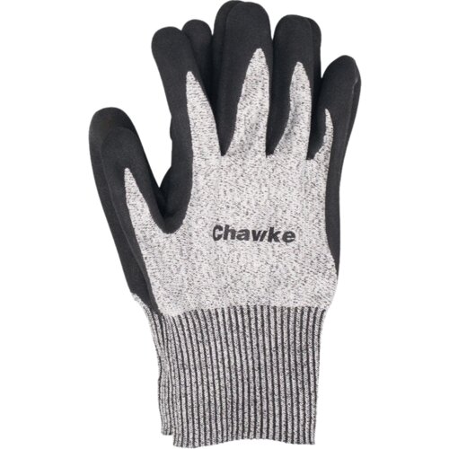 Chawke Anti-cut Gloves - 1 k. Cene