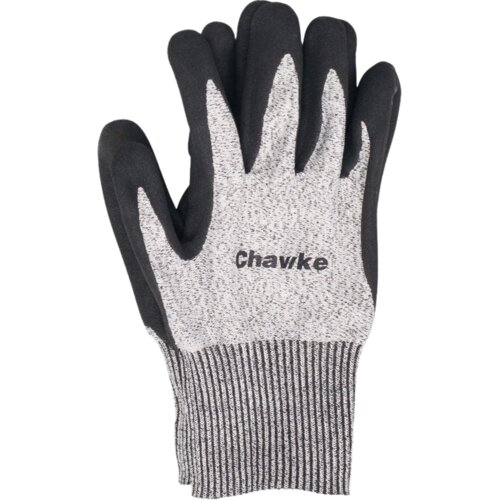 Chawke Anti-Cut Gloves Cene