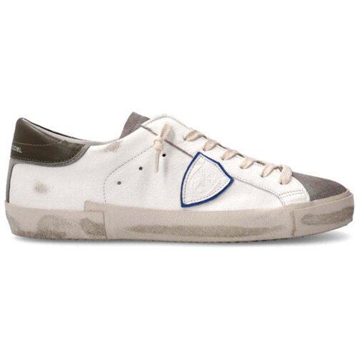 Philippe Model Modne superge - Bela Cene