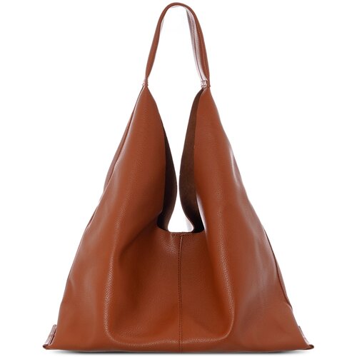 Cloud 9 jovelle torba Cene