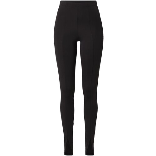 Vero_Moda Pajkice &amp;#039;Peyton&amp;#039; črna Slike