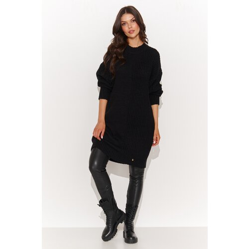 Numinou Woman&amp;#039;s Sweater S92 Slike