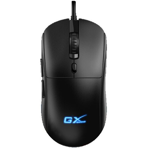 Genius Scorpion M500, igraći mi&scaron;, RGB, 3600dpi 31040011400 Cijene