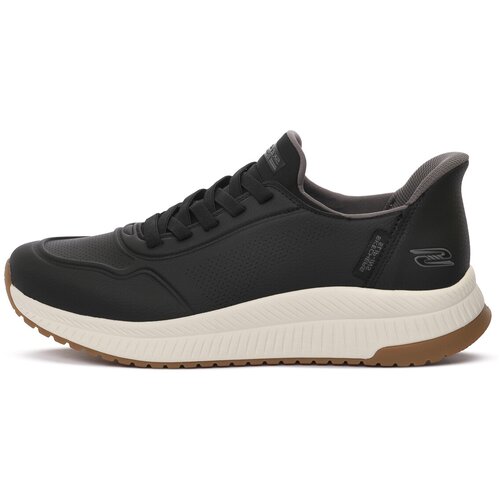 Skechers Modne superge BLK BOBS SQUAD Črna Slike