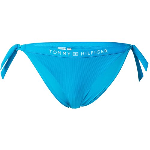 Tommy Hilfiger Underwear Bikini hlačke azur Slike