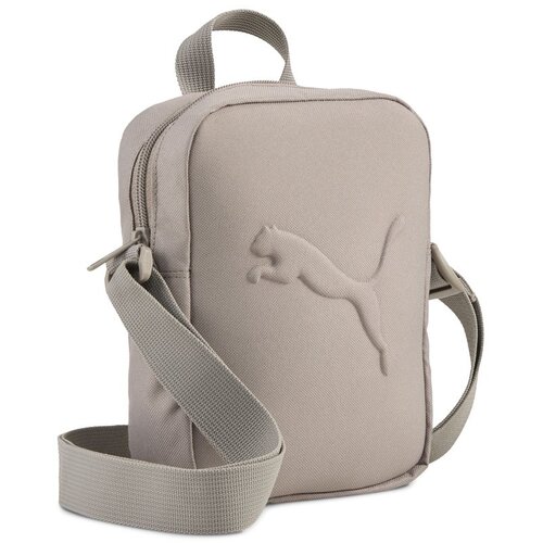 Puma Mu&scaron;ka torba Buzz Portable Cene