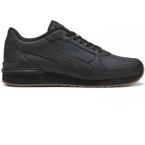 Puma Mu&amp;scaron;ke patike St Runner V4 L, Crne Slike