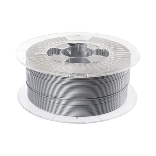 Spectrum pla pro silver star - 1,75 mm / 1000 g Slike