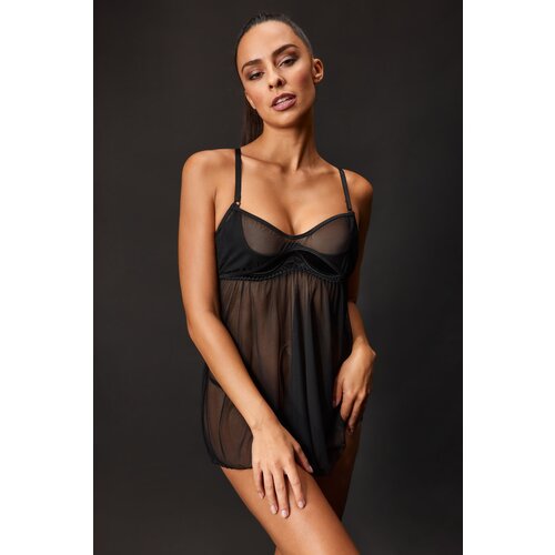 AVANUA Erotični komplet Rebecca II Cene