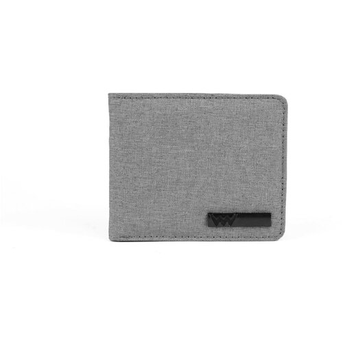Vuch Blake wallet Cijene
