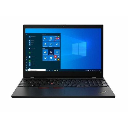 Lenovo ThinkPad L15 G1 20U3000SCX laptop Slike