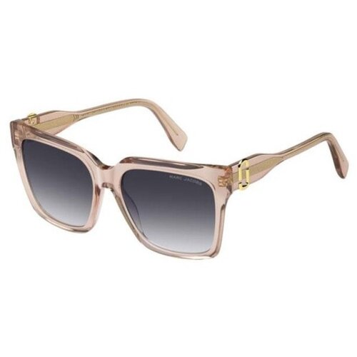 Marc Jacobs MARC764/S FWM/9O ONE SIZE (57) Rjava/Siva Cene