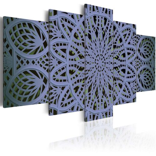  Slika - Heather Dream 200x100 Cijene