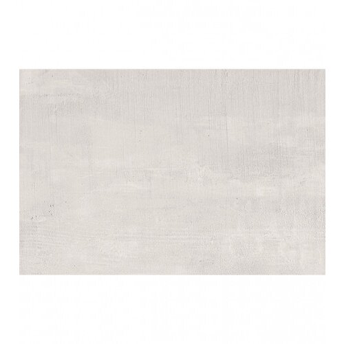 Halcon Pločice 33x55cm COAST Perla Cijene