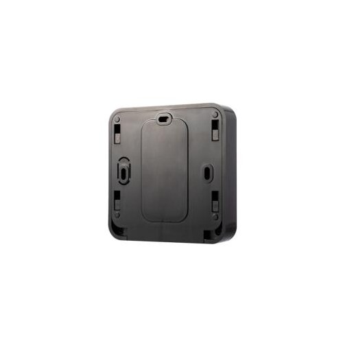 Integrated Technical Vision U-PROX KEYPAD G1 BLACK Slike
