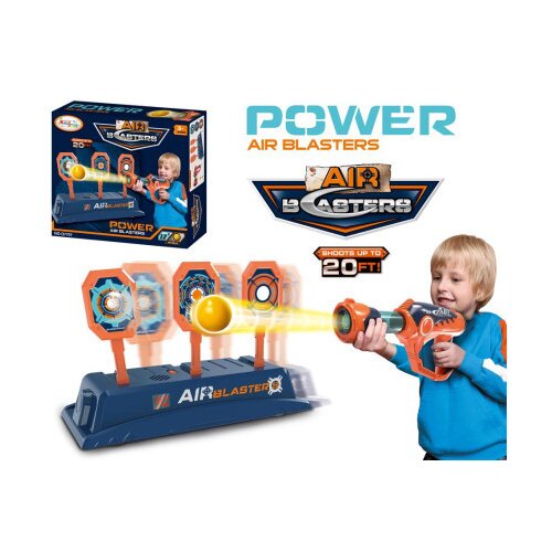  Pištolj meta ( 690282 ) Cene