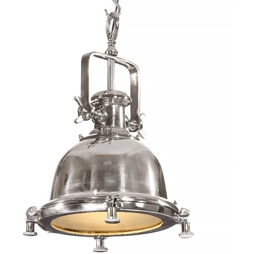 VidaXL Viseča svetilka 29x29x153 cm aluminij, (21410316) Slike