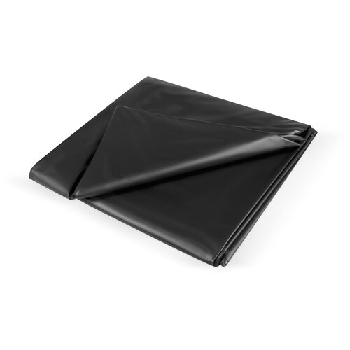 Joydivision vinyl prevlaka 180 x 260, crna Slike