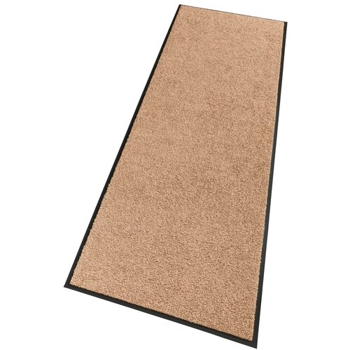 Hanse Home Predpražnik 60x180 cm Wash and Clean &amp;ndash; Slike