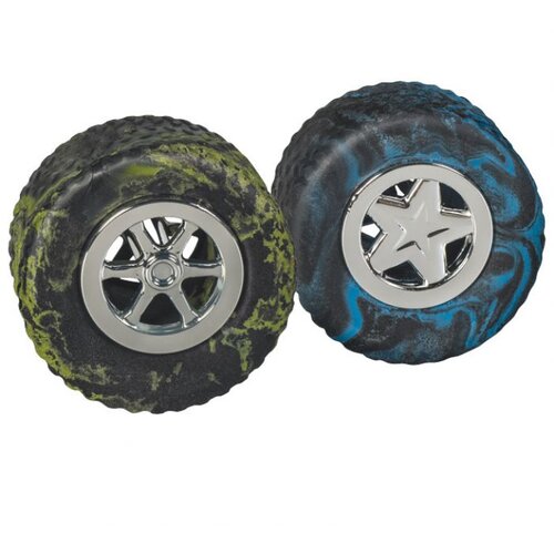 Gumica FAST WHEELS PK2 BRUNNEN 10-29887 521 Cijene