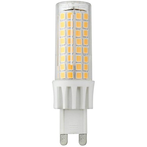  LED sijalica G9/7W/230V 770 lm 3000K Cene