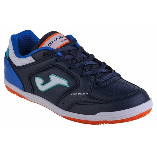 Joma top flex jr 2333 in tpjw2333in Cene