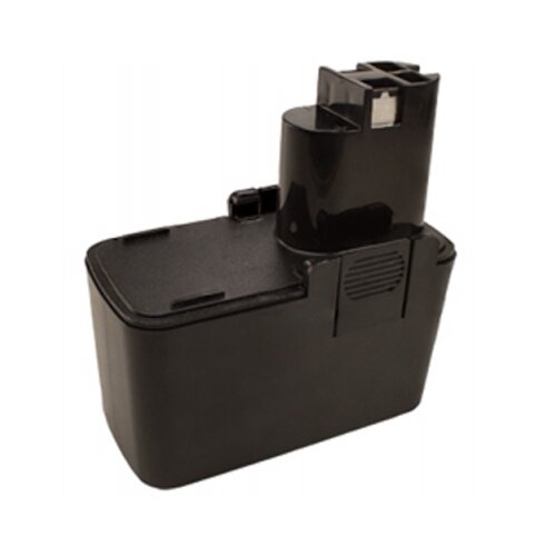 VHBW Baterija za Bosch BAT011 / 3500 / 3300K / 3305K / 330K, 12 V, 1.5 Ah Cijene