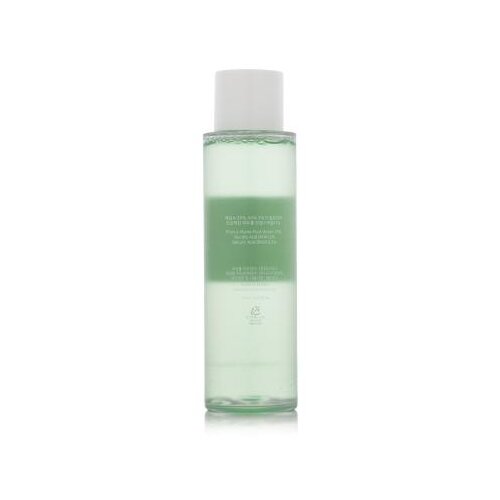 Beauty of Joseon Green Plum Refreshing Toner AHA + BHA losjon in sprej za obraz 150 ml za ženske Cene