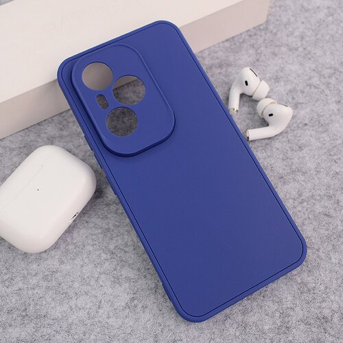  3D Camera za Honor 400 Pro plava Cene