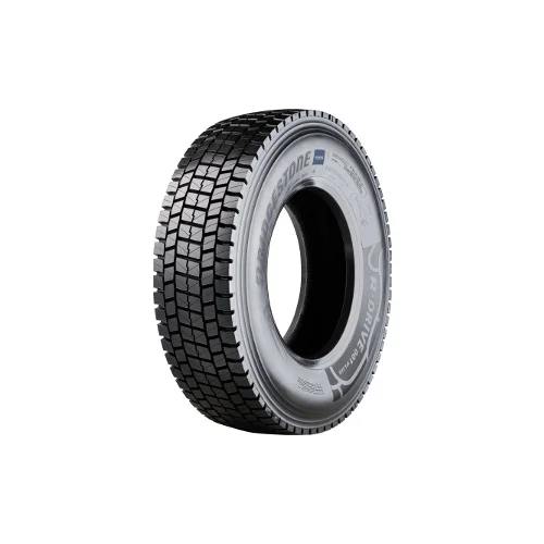 Bridgestone R-Drive 001+ ( 315/70 R22.5 154/150L Dvojno oznacevanje 152/148M )