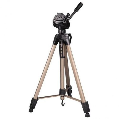 Hama TRIPOD STAR 63 (4163) Slike