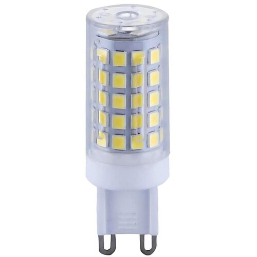  LED sijalica G9/4,6W/230V 2800K Cene