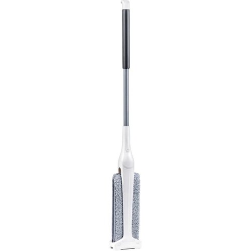 Lamart set za brisanje poda LT8036 Slike