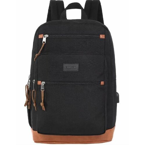Canyon BPS-5 torba za laptop Cene