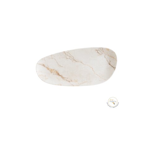  Granix Vago pladanj 36cm Slike