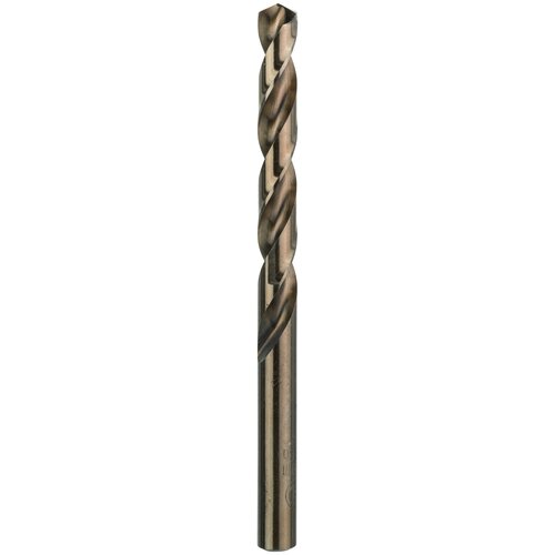 Bosch Burgija za metal HSS-Co, DIN 338 ( 2609255080 ) Cene
