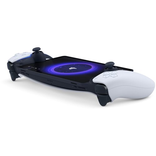 Sony playstation 5 portal remote player Slike