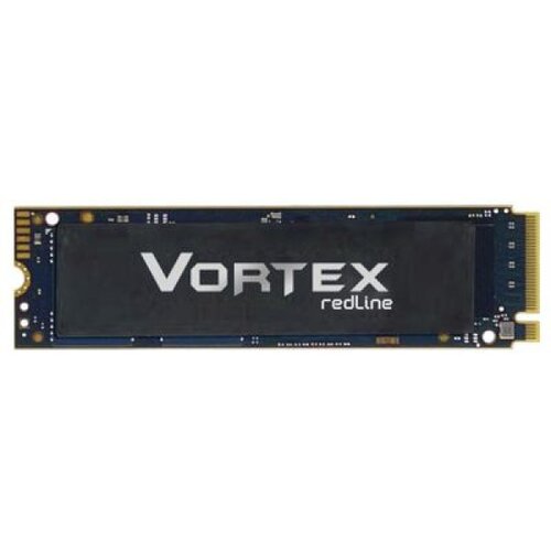SSD Mushkin Redline VORTEX 2TB PCIe4.0x4 (NVMe) Cene