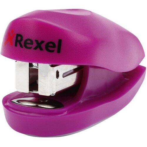  STROJ ZA SPENJANJE DO 10 LISTOV BUDDY REXEL 2100150 IZBRANO Slike