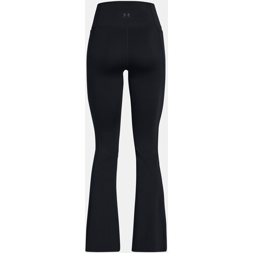 Under Armour Meridian Kick Flare Pant - Ladies Cene