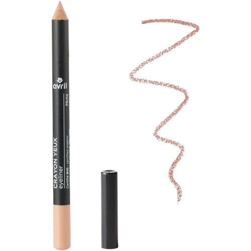 Avril Eye Pencil - Pêche Cijene