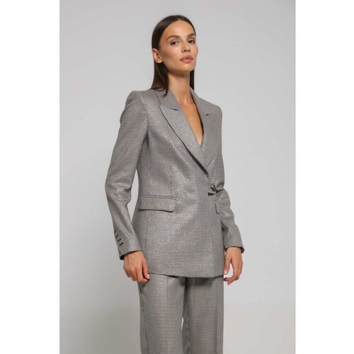 P....s....fashion Ž. blejzer xxbeble923 01 Cene