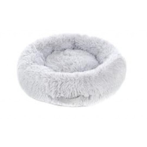 Ferribiella lezaljka nuvoletta siva 60cm Cene