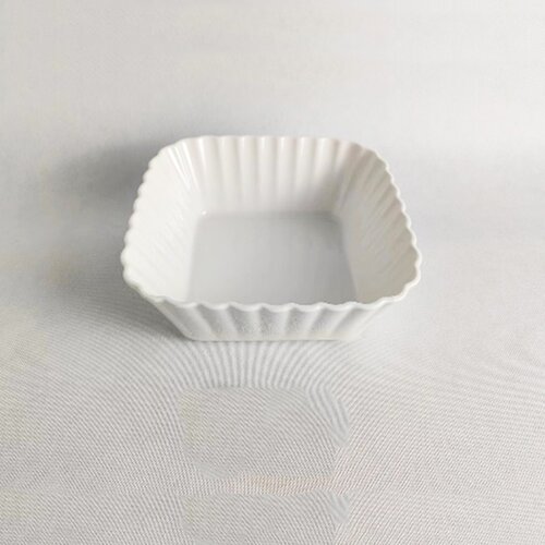  Cinija keramicka 240432 Cene