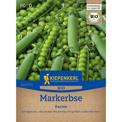 KIEPENKERL BIO grah - 1 pkt. Cene