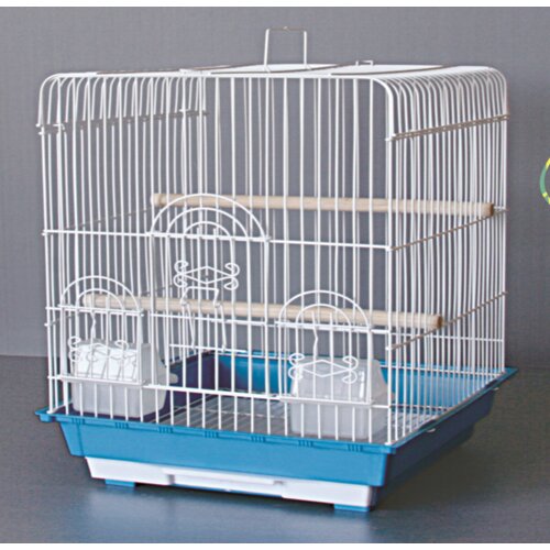 Olimp Sport Kavez za ptice W729 Cene